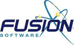 FusionRMS logo
