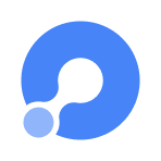 FusionSuite logo