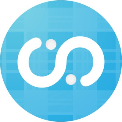 Fusioo logo