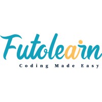 FutoLearn logo