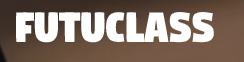 Futuclass logo