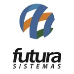 Futura Gourmet logo