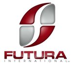 Futura Practice Management logo