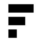 Futurae Authentication Suite logo