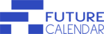 Future Calendar logo