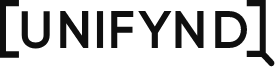 Future Retail.Tech logo