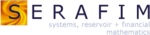 FUTURE logo