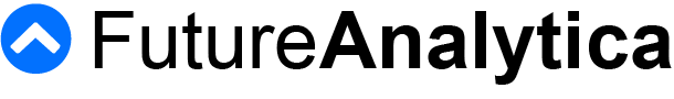 FutureAnalytica logo