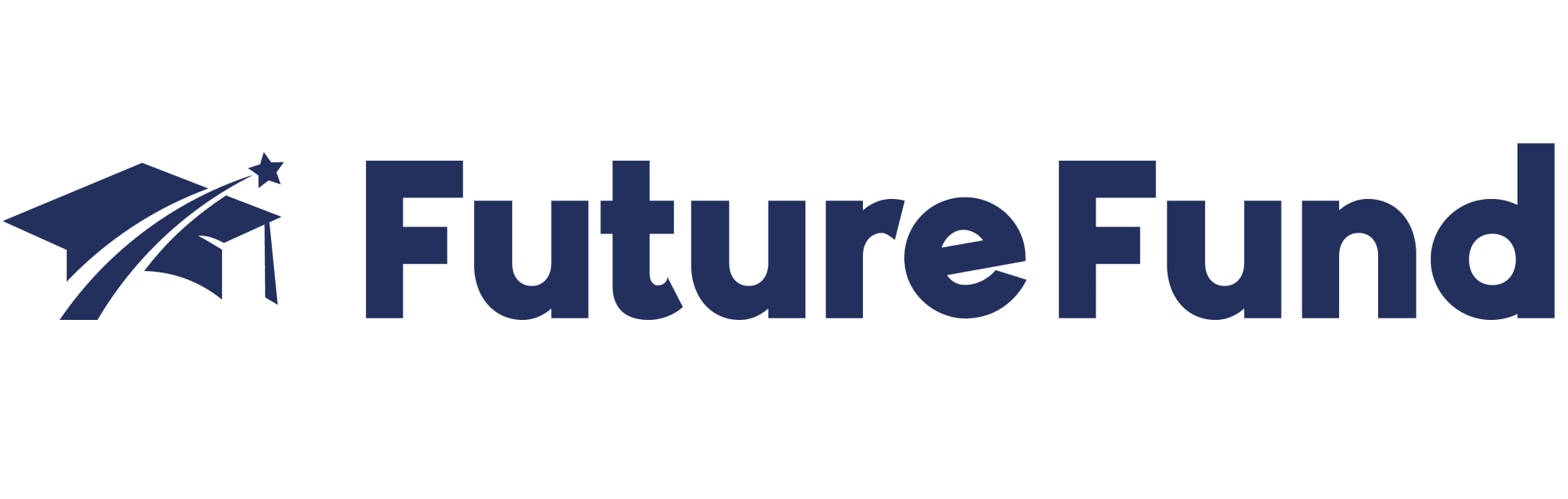 FutureFund