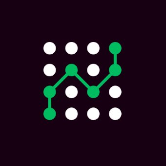 FutureMargin logo