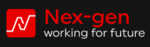 Futuro logo