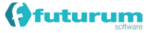 Futurum  logo