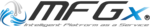 Fuuz logo