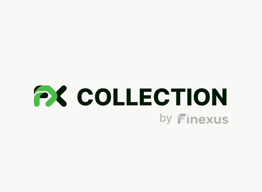 FX Collection logo