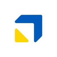 FX Treasury logo