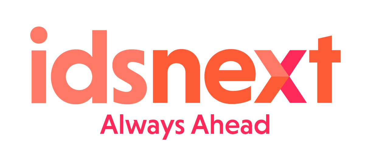 FX1 logo