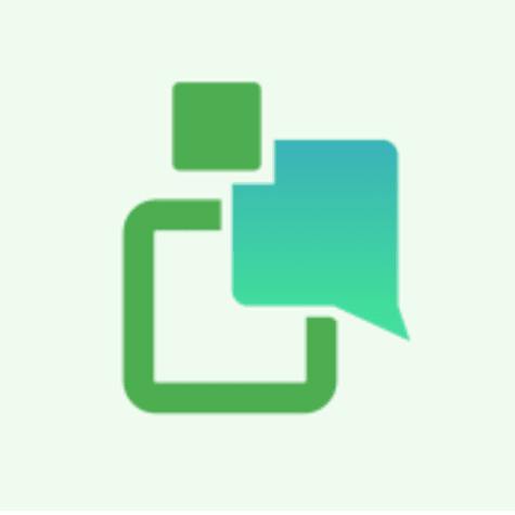 FxbulkSMS logo