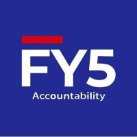 FY5 Restaurant logo