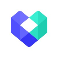 Fynd Platform logo