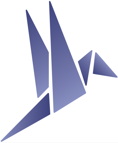 fynk logo