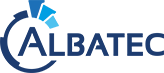 G-MAT logo