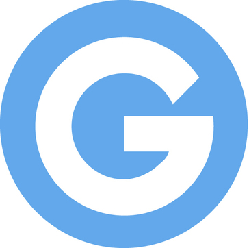 G360 Surveys logo