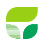 GA Master logo