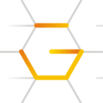 Gabee logo