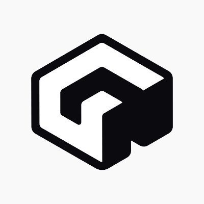 Gadget logo