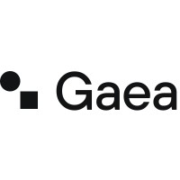 Gaea logo