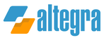 GageManager logo