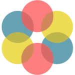 Gaggle Mail logo