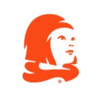GAI logo