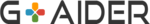 G+AIDER logo