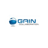 GAIN collaboration logo