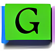 GainTools Yahoo Backup Tool logo