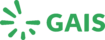 GAIS logo