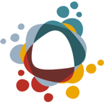 Galatea logo