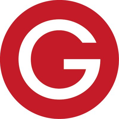 Galisto logo