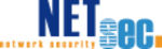 GALsync logo