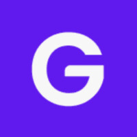 Galvia logo