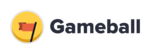 Gameball software logo