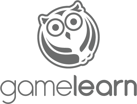 Gamelearn