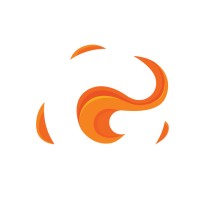 Gamfi logo