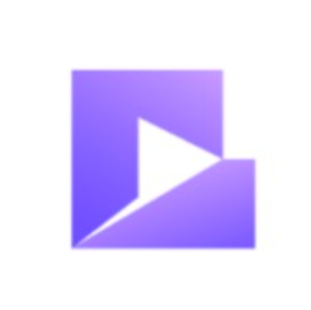 Gamify logo