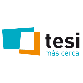 Gandia Integra Total logo