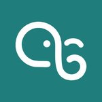 Ganescha logo