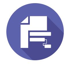 Gantt Chart Planner for Confluence logo