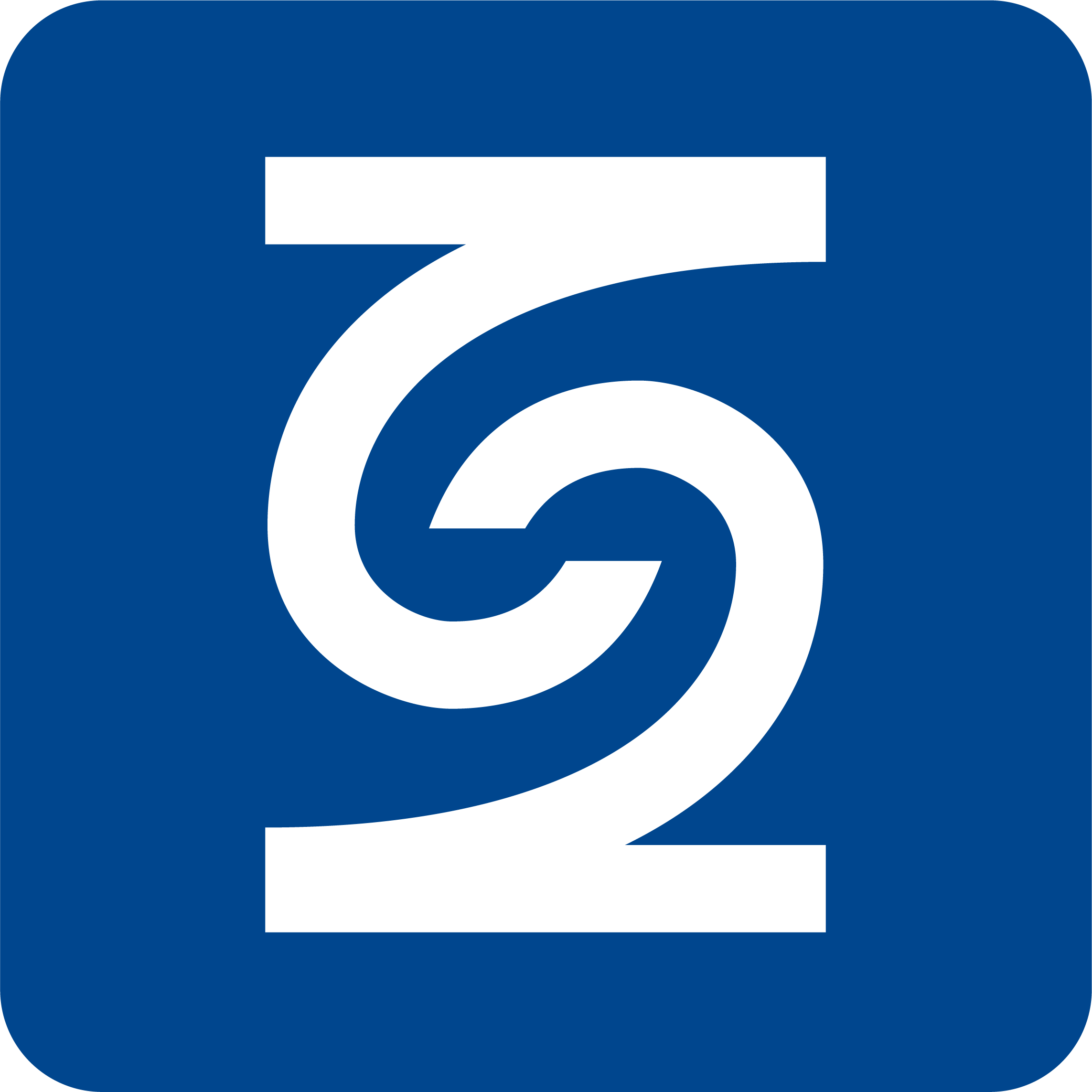 GANTTPLAN APS logo
