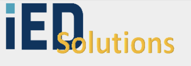 GAP logo